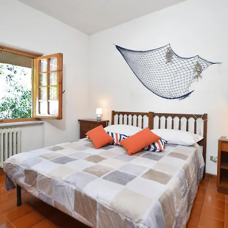 Villino Saline - Happy Apartamento Orbetello